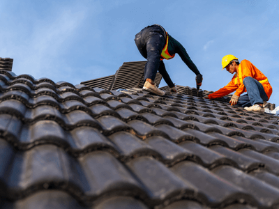 About Leaking Skylight Repair Pros Libertyville, IA